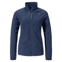 Schöffel Damen Fleecejacke TERXA WMS