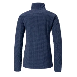 Schöffel Damen Fleecejacke TERXA WMS