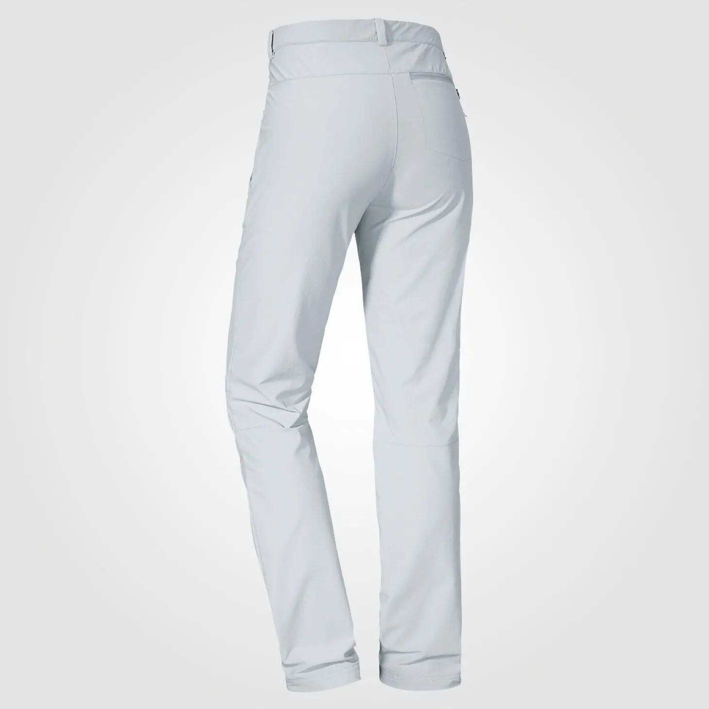 Schöffel Damen Outdoorhose Ascona