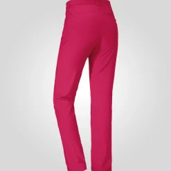 Schöffel Damen Outdoorhose Ascona