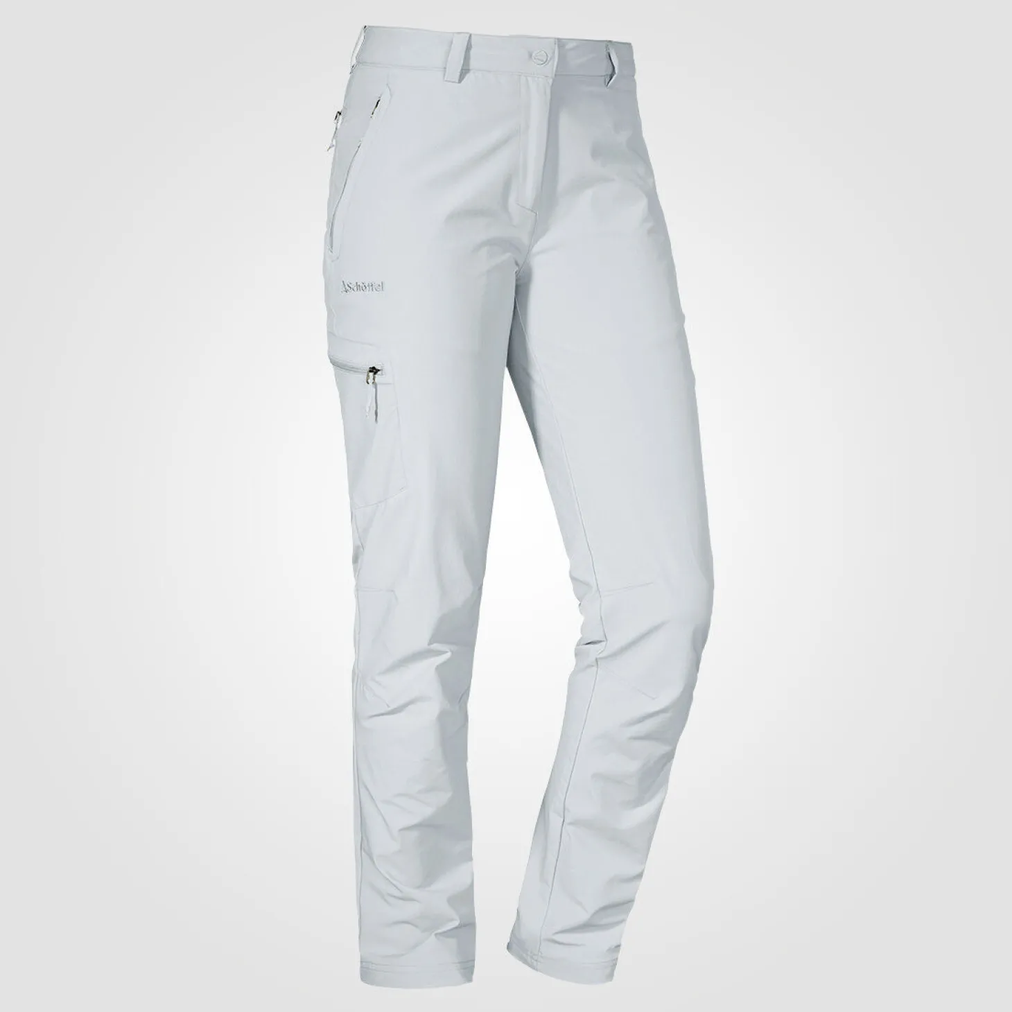 Schöffel Damen Outdoorhose Ascona