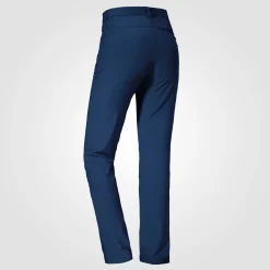 Schöffel Damen Outdoorhose Ascona
