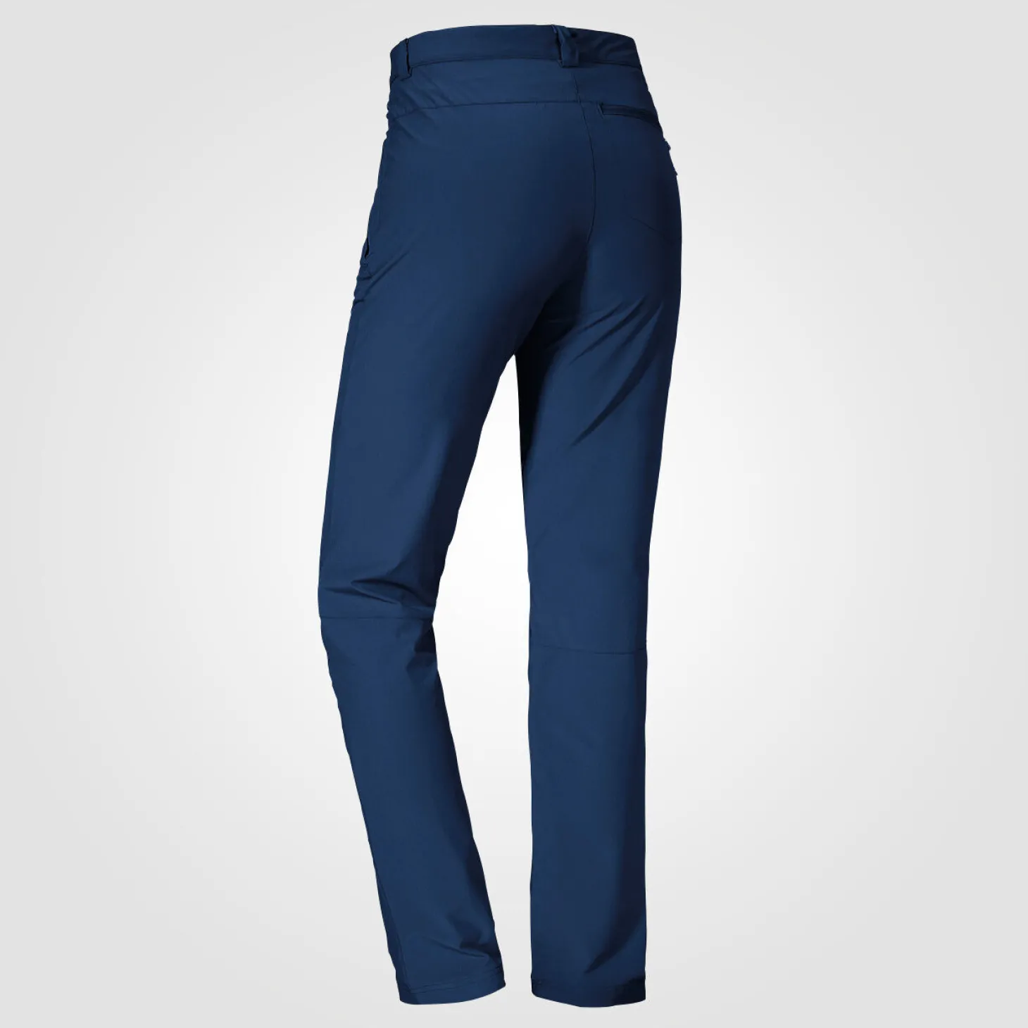 Schöffel Damen Outdoorhose Ascona