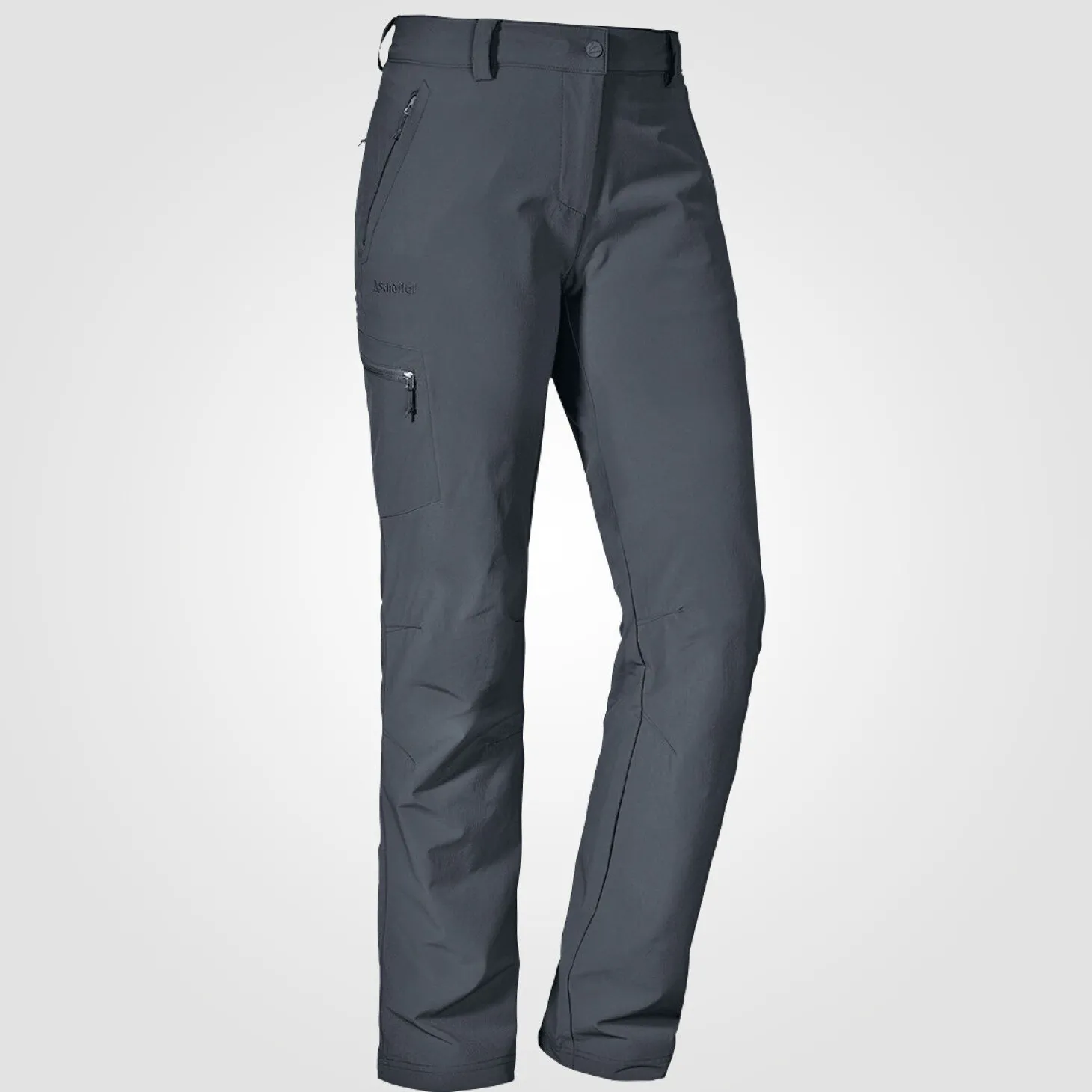 Schöffel Damen Outdoorhose Ascona