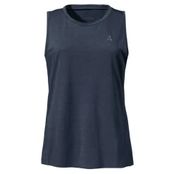 Schöffel Damen Top TAURON L