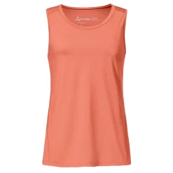 Schöffel Damen Top TAURON L