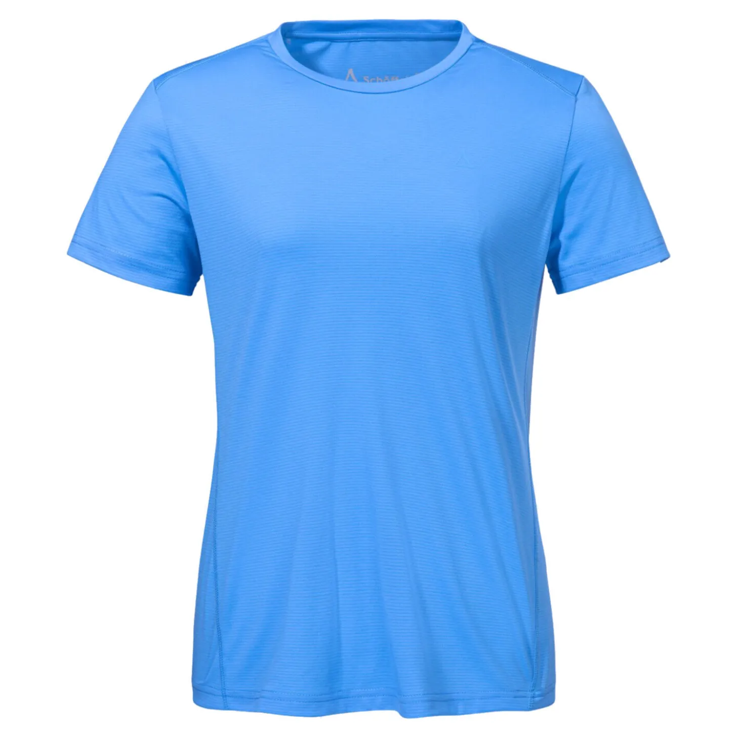Schöffel Damen T-Shirt Tauron L