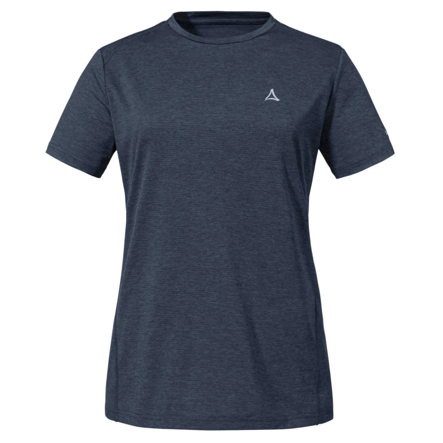 Schöffel Damen T-Shirt Tauron L