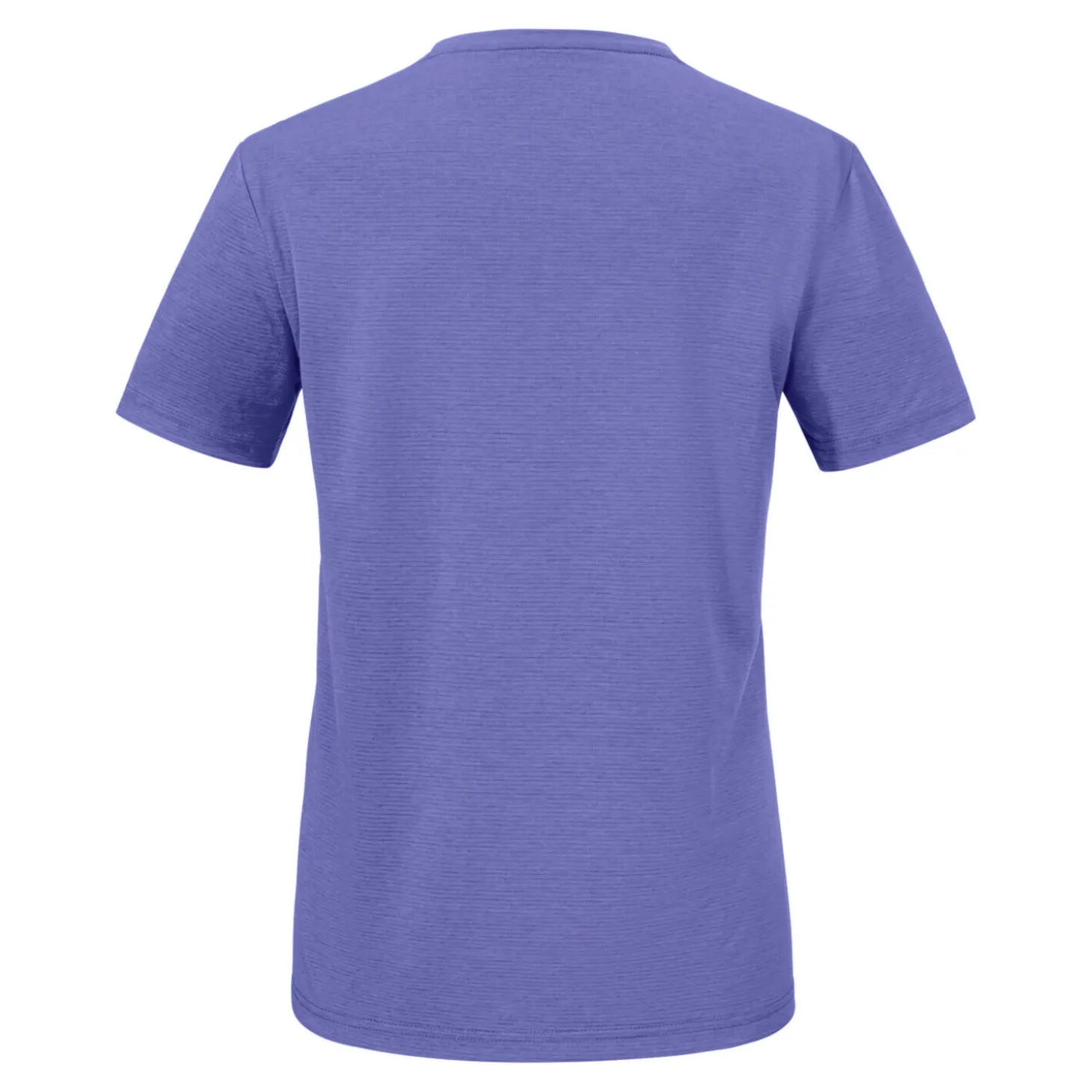 Schöffel Damen T-Shirt Tauron L
