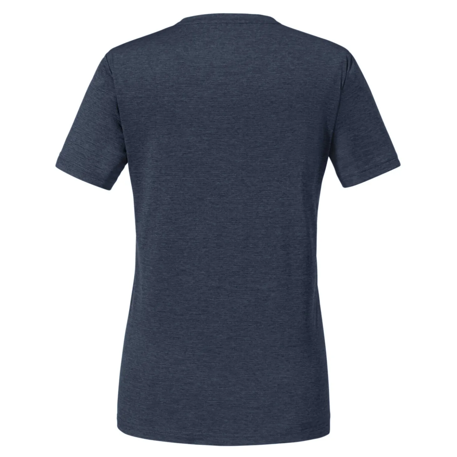 Schöffel Damen T-Shirt Tauron L
