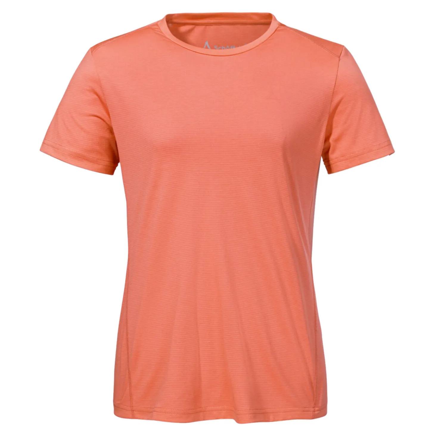 Schöffel Damen T-Shirt Tauron L