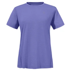 Schöffel Damen T-Shirt Tauron L