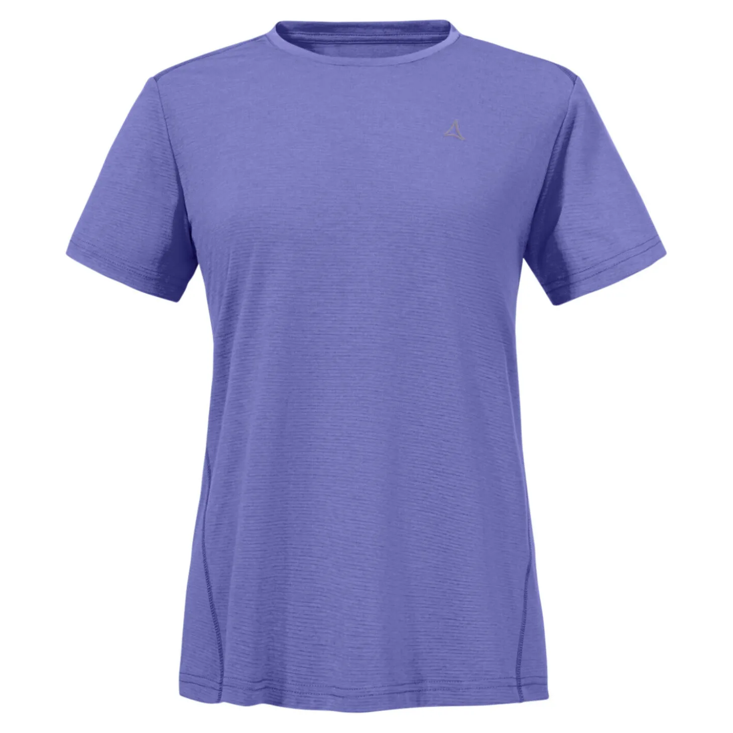 Schöffel Damen T-Shirt Tauron L