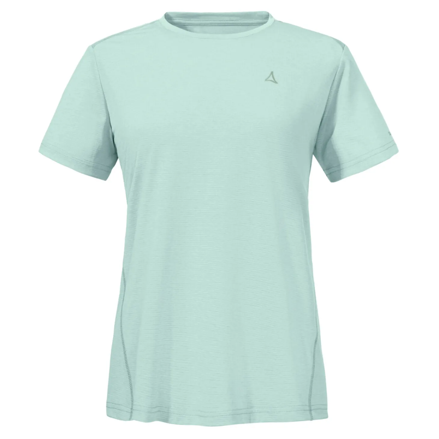 Schöffel Damen T-Shirt Tauron L