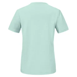 Schöffel Damen T-Shirt Tauron L