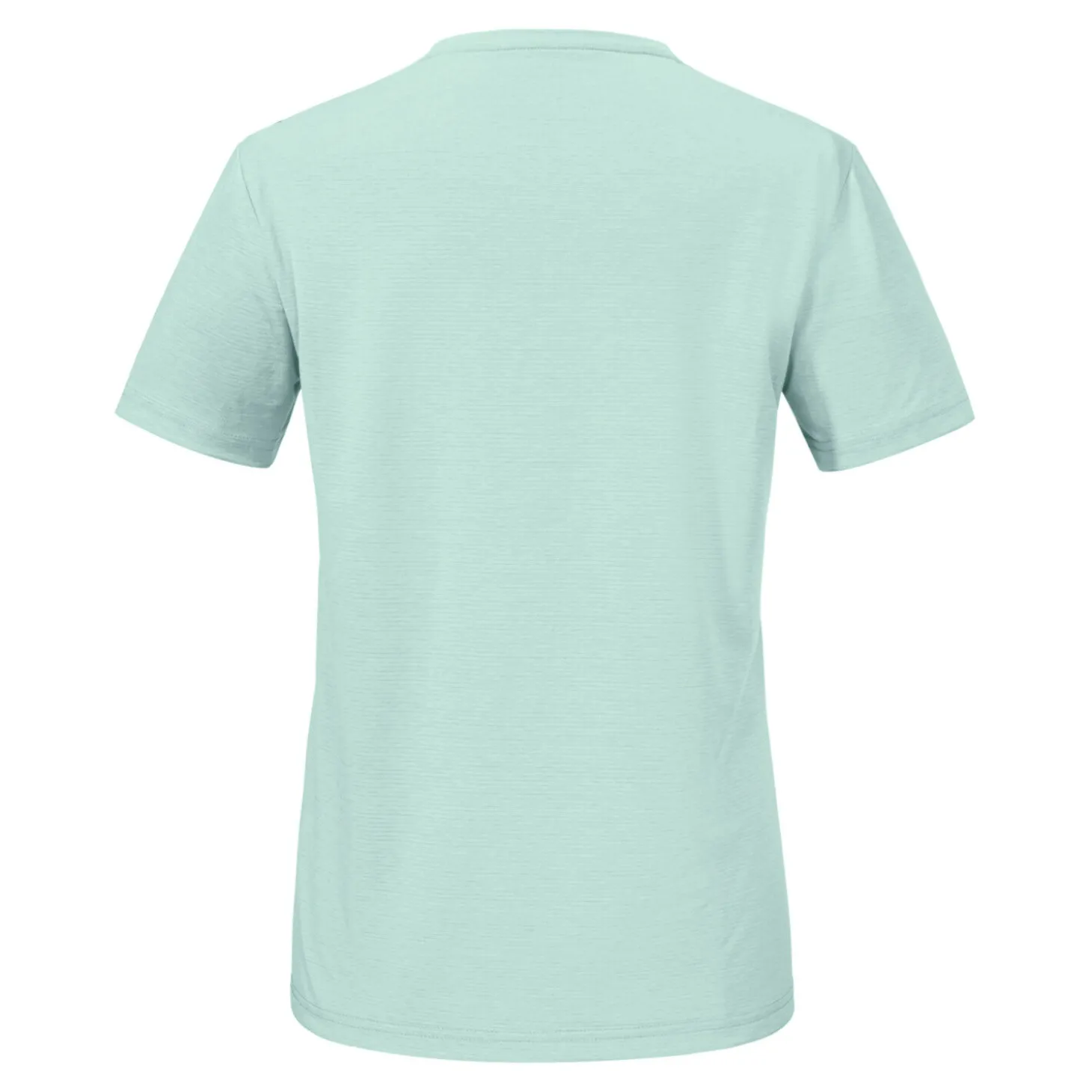 Schöffel Damen T-Shirt Tauron L