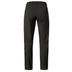 Schöffel Damen Winterwanderhose ASCONA Warm L