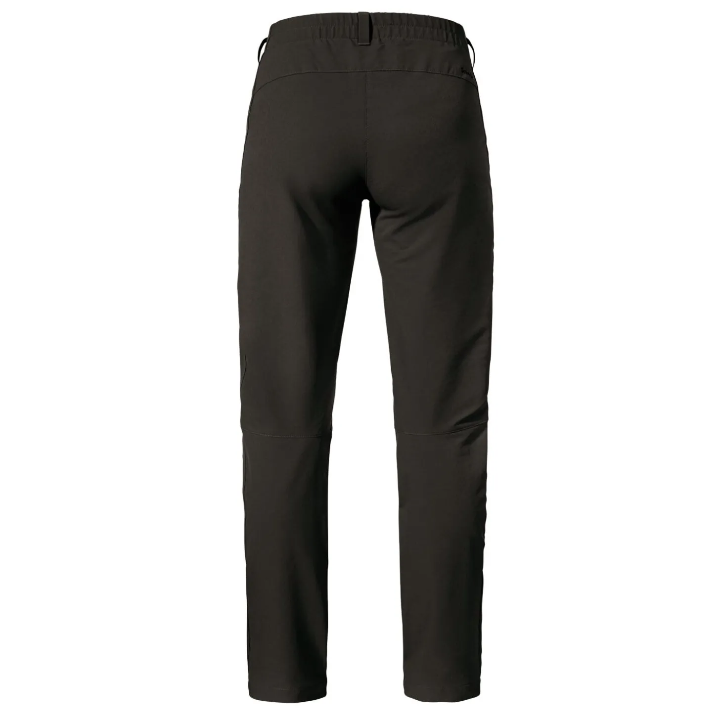 Schöffel Damen Winterwanderhose ASCONA Warm L