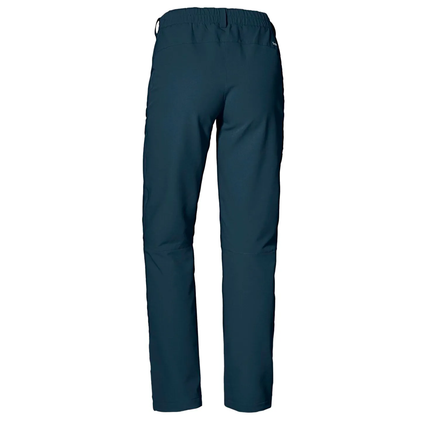 Schöffel Damen Winterwanderhose ASCONA Warm L