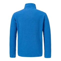 Schöffel Herren Fleecejacke TERXA MNS