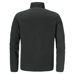 Schöffel Herren Fleecejacke TERXA MNS