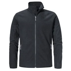 Schöffel Herren Fleecejacke TERXA MNS