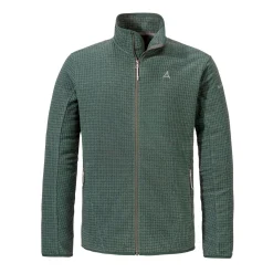 Schöffel Herren Fleecejacke TERXA MNS