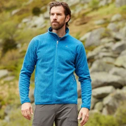 Schöffel Herren Fleecejacke TERXA MNS
