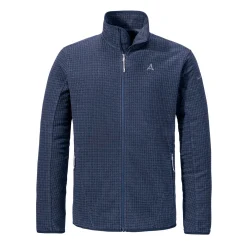 Schöffel Herren Fleecejacke TERXA MNS