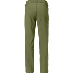 Schöffel Herren Outdoor Hose Folkstone