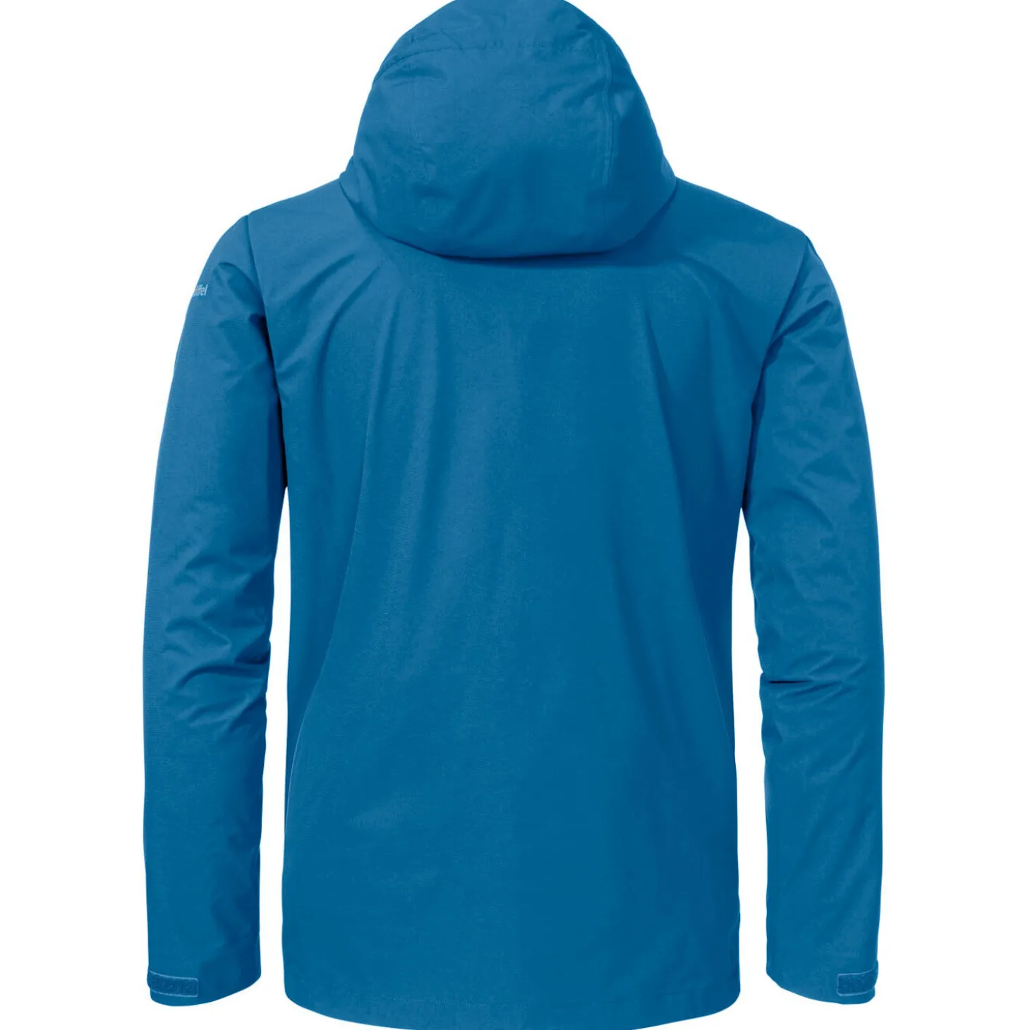 Schöffel Herren Outdoorjacke GMUND M