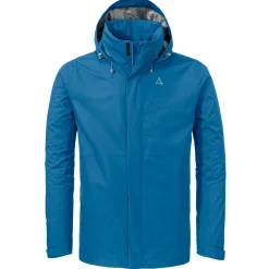 Schöffel Herren Outdoorjacke GMUND M