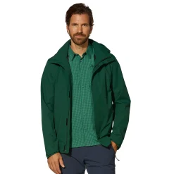 Schöffel Herren Outdoorjacke GMUND M