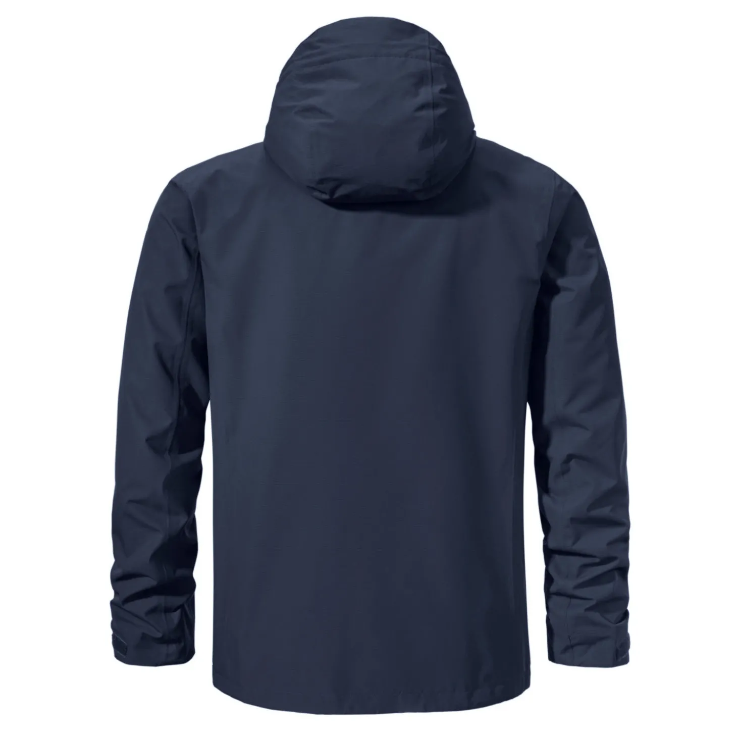 Schöffel Herren Outdoorjacke GMUND M