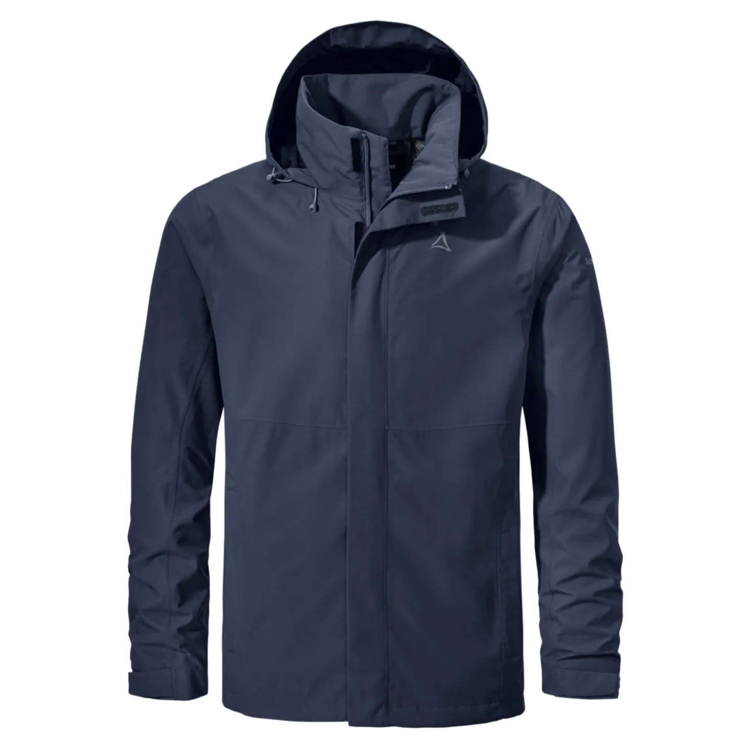 Schöffel Herren Outdoorjacke GMUND M