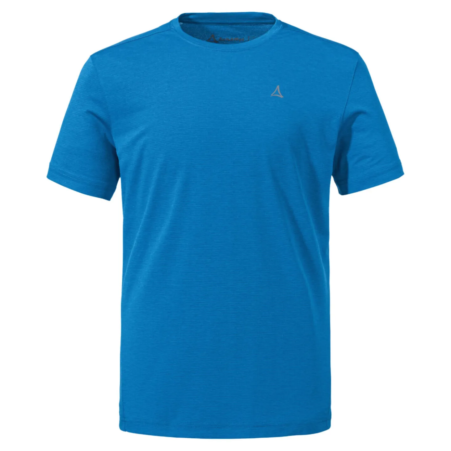 Schöffel Herren T-Shirt Tauron M