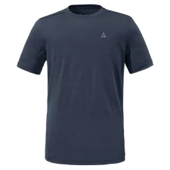 Schöffel Herren T-Shirt Tauron M