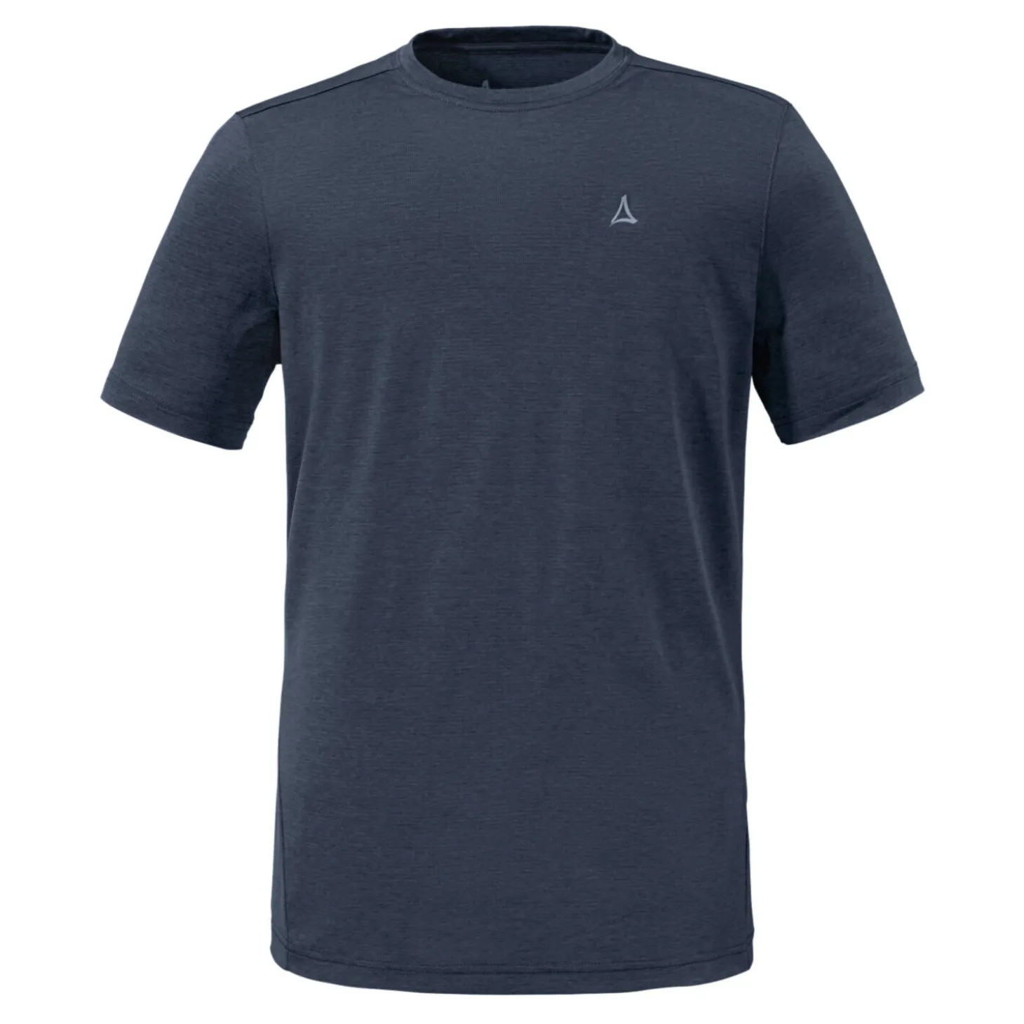Schöffel Herren T-Shirt Tauron M