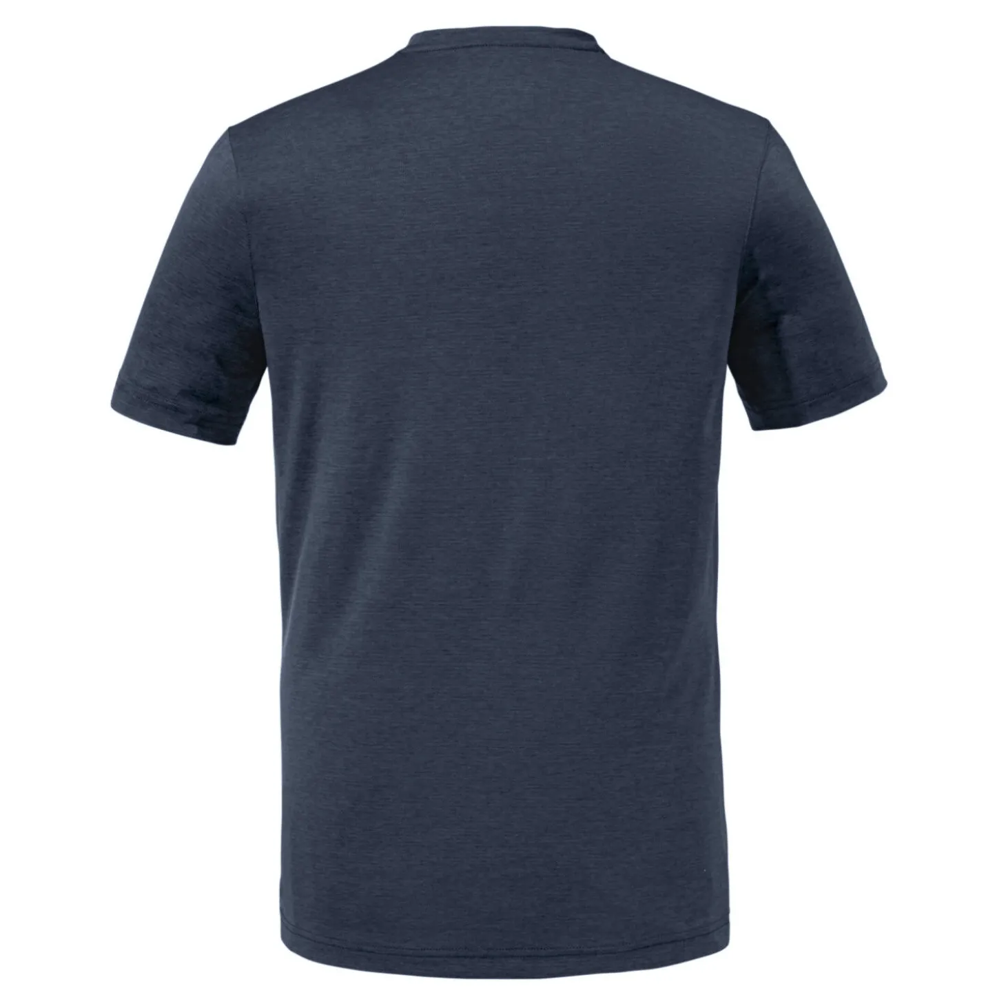 Schöffel Herren T-Shirt Tauron M