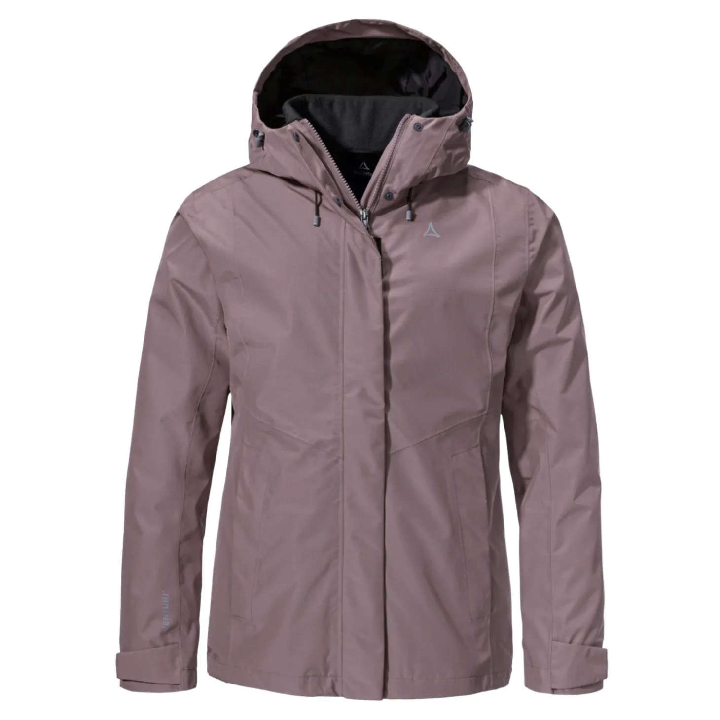 Schöffel 3in1 Damen Outdoorjacke OKERE WMS