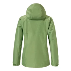 Schöffel 3in1 Damen Outdoorjacke OKERE WMS