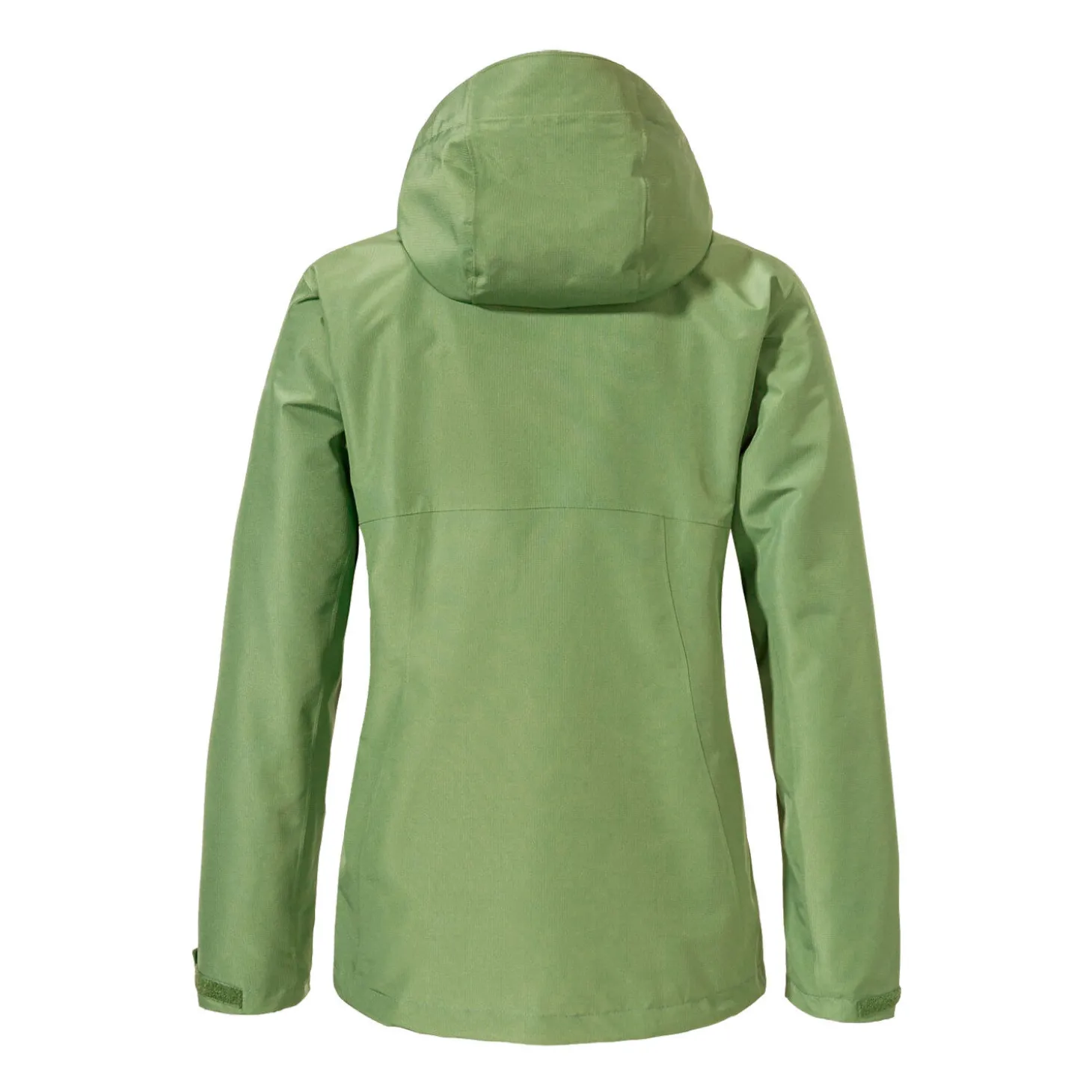 Schöffel 3in1 Damen Outdoorjacke OKERE WMS