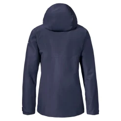 Schöffel 3in1 Damen Outdoorjacke OKERE WMS