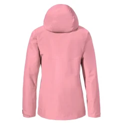 Schöffel 3in1 Damen Outdoorjacke OKERE WMS