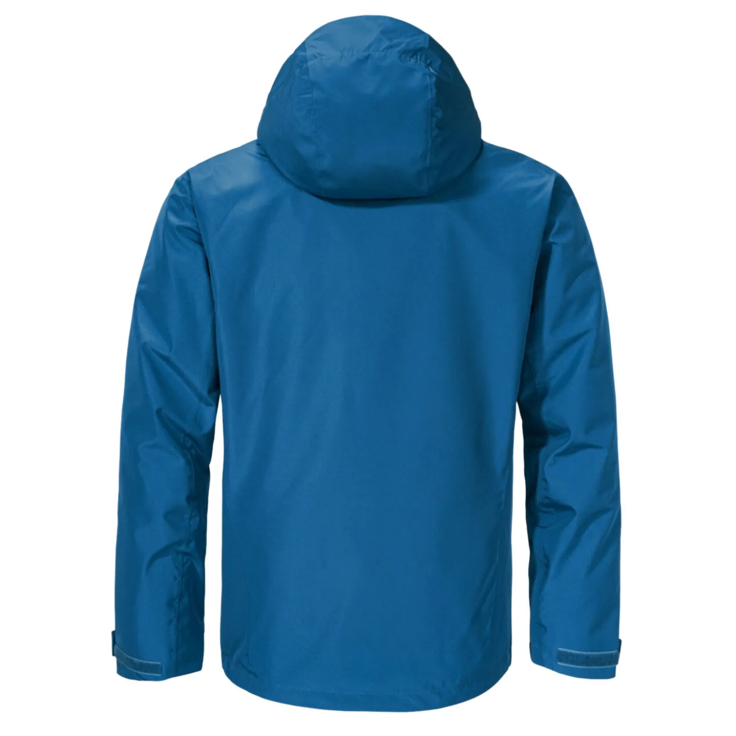 Schöffel 3in1 Herren Jacke OKERE MNS