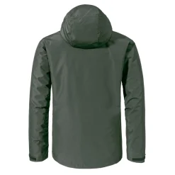 Schöffel 3in1 Herren Jacke OKERE MNS