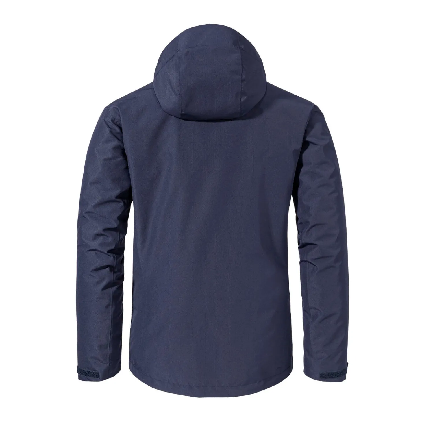 Schöffel 3in1 Herren Jacke OKERE MNS