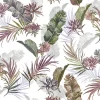 Servietten Tropical Dream