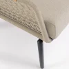 Sessel Eulero