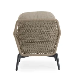 Sessel Eulero